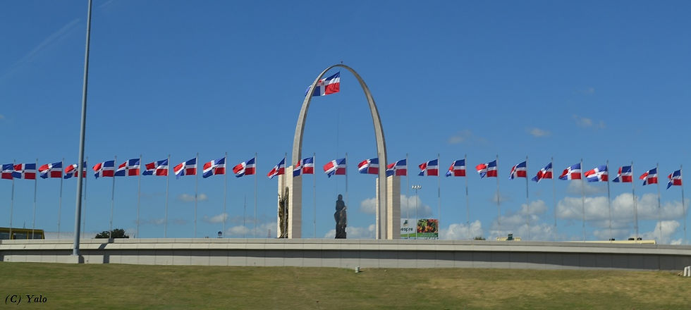 PLAZA DE LA BANDERA 00.jpg