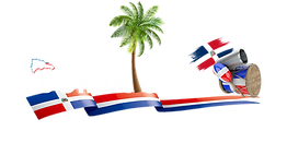 FEST LOGO WHITE 2.png