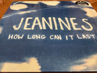 Album Of The Year 2025!