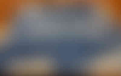 Jeanines How Long Can It Last LP