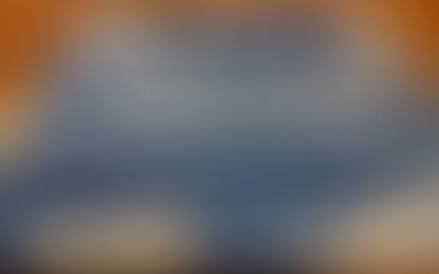 Album Of The Year 2025!