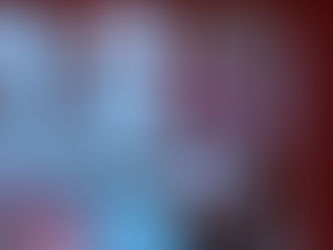 It's Immaterial 'In A Wine Dark Haze' LP