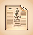 seed document icon.jpg