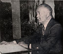 Güneş ÖNGÜT (Ulaştırma Bakanı)