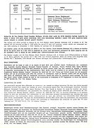 EUROPA (CEPT) Anma Serisi (2 Mayıs 1978) [İSFİLA: 2836-2837]