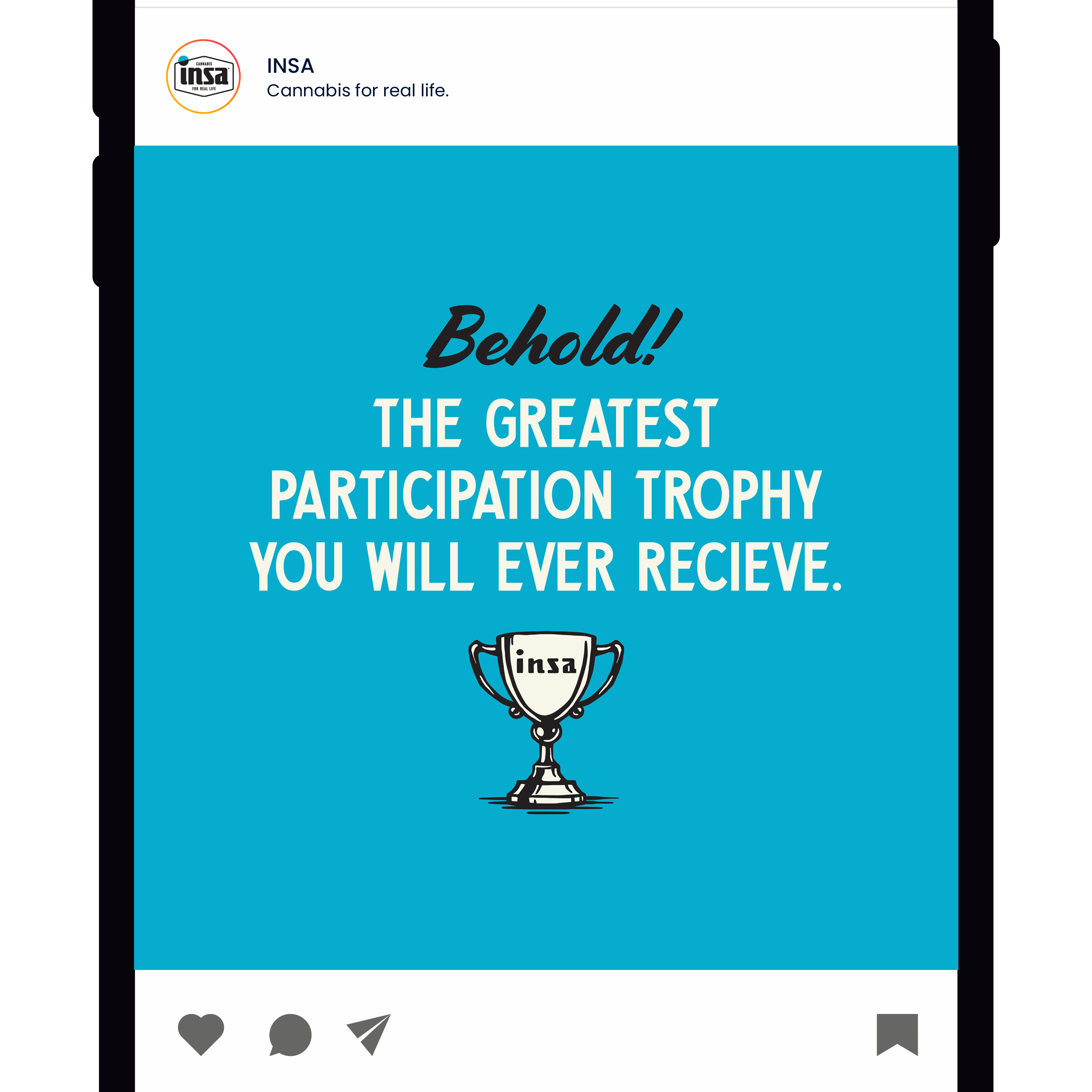 socialgif.gif