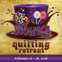 Dewey Street Quilting