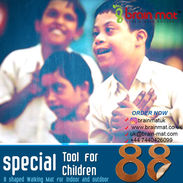 WhatsApp Image 2021-12-17 at 2.04.46 AM (7).jpeg