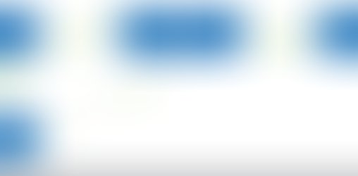 Azure Data Factory–DE glossed