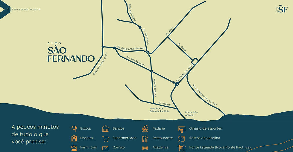 alto-sao-fernando-loteamento-aberto-bairro-planejado