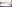white mattress