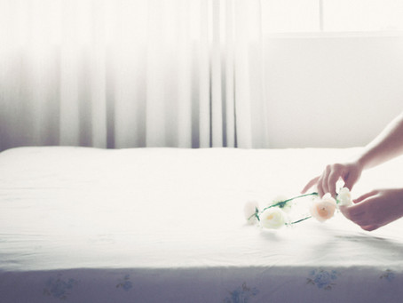 Most Amazing Mattress