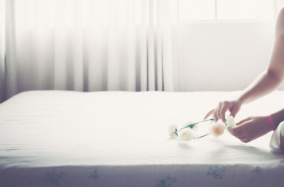 Cuidados com o seu colchão