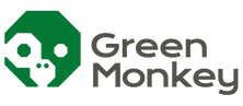 Green-Monkey-Logo.png