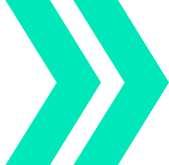 go.gif