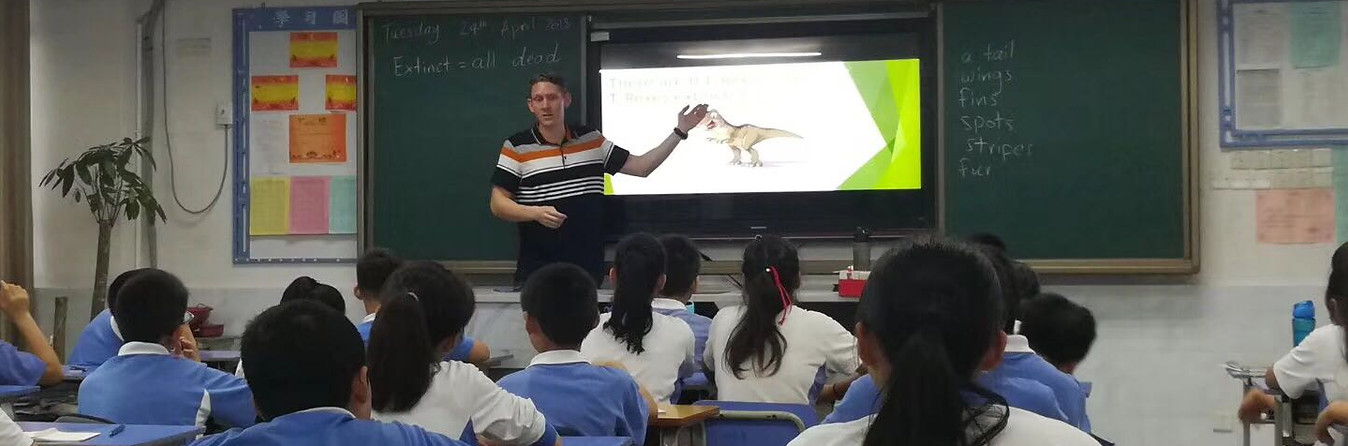 teaching 5.jpg