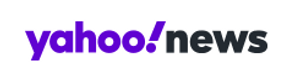 Yahoo news