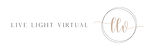 Social media templateTwitter cover (1).jpg