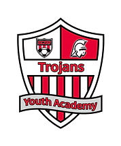 TROJANS