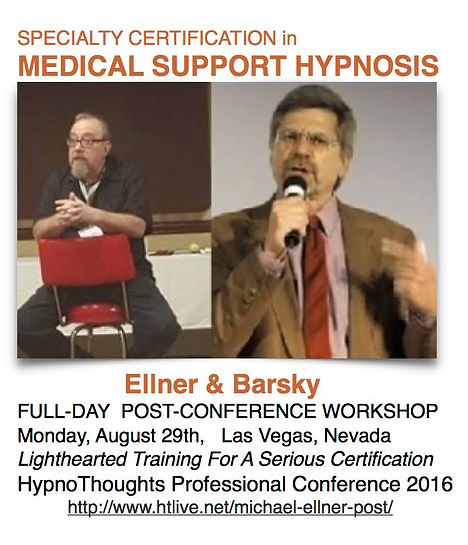 ellner barsky medical support poster.jpg