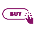 BUY.png
