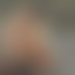 আধেকলীন হৃদয়ে দূরগামী । আবীর ভট্টাচার্য্য