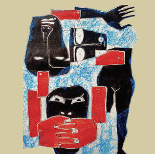 ‘নৃমুণ্ডের মীমাংসা’ : ধ্রুপদী সাহিত্যের ফিরে আসা । শুভাশীষ গঙ্গোপাধ্যায়