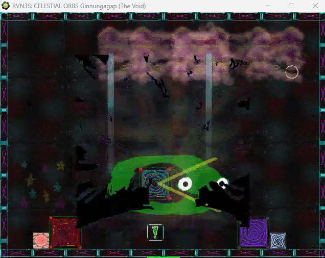 gm-Recording_2025-04-29_033036_1.gif