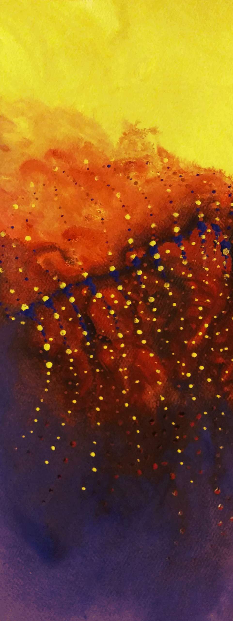 FireJelly