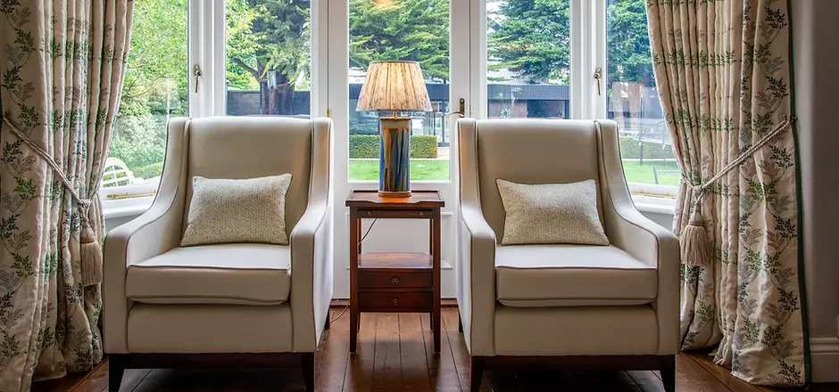 sitting-room-chairs.webp
