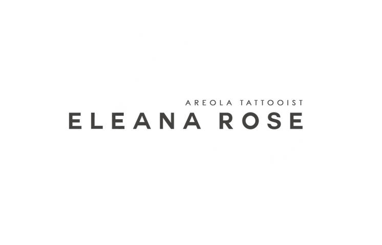 Primary Logo_edited.png