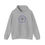 Thumbnail: Dumdemic Men's Hooded Sweatshirt