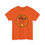 Thumbnail: Get Hooked on Prayer Cotton Tee for Men