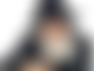 No More Subjugation to the Nations