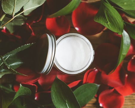 Refills for face cream, deodorants roll out as big manufacturers aim to cut waste