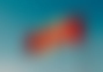 OILPATCH WORKERS HAVE A PLAN, BUT OTTAWA NEEDS TO ACT