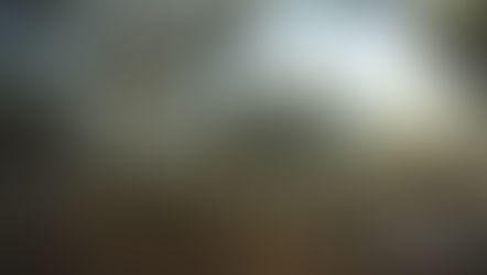 Countries must work together on carbon dioxide removal to avoid dangerous climate change