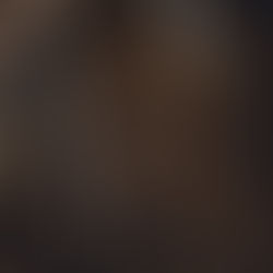 Ford is recycling McDonald’s coffee waste into car parts