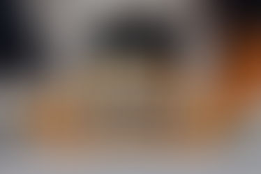 Online shopping deliveries clog our roads. E-cargo bikes could help fix the problem