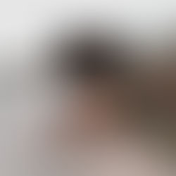 Stop all Construction on Coastal GasLink, Site C and Trans Mountain: risk of COVID 19