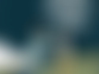 Call to Action - Join in a Meeting with your MP for a Just Recovery