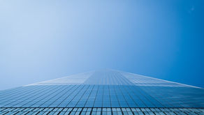 Plunging cost of wind and solar marks turning point in energy transition