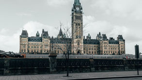 How Ottawa is driving up the cost of infrastructure by listening to Wall Street