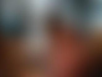 Fri Feb 28, 5:30pm - Wisebox Launch Party (Toronto)