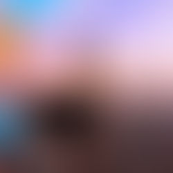 Sept 24 - Exponential Climate Action Summit