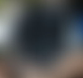 Tell G20 Countries: Spend public money on a safe and just recovery for everyone