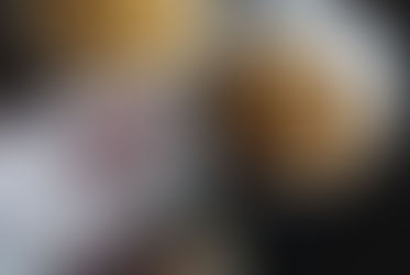 KFC hopes to avoid a hot mess with new bamboo buckets for poutine