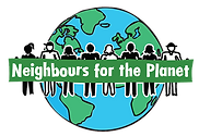 NftP logo transparent.png
