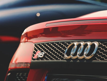 Audi accelerates electric vehicle plans with $12 billion investment