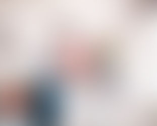 12-POINT AGENDA LAYS OUT POSSIBILITIES FOR GLOBAL ENERGY EFFICIENCY GAINS